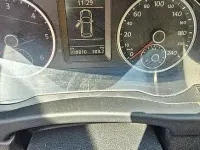 Usata VW Tiguan 110 CV (80 kW) 2012 SUV