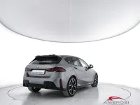 Gebraucht BMW 118 M Sport 150 PS (110 kW) 2025 Grau Kleinwagen