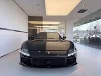 Nuova Ferrari 12 Cilindri 825 CV (606 kW) 2026 Nero daytona wb 508 Coupé
