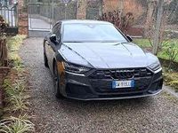 Usata Audi A7 S-Line 265 CV (194 kW) 2024 Berlina