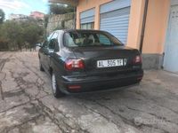 usata Fiat Marea - 1996