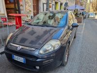 usata Fiat Punto Evo 1.3 Mjt 75 CV DPF 5 porte S&S Active