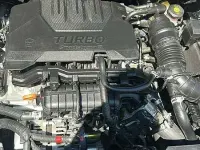 Usata Hyundai i20 101 CV (74 kW) 2024 Utilitaria