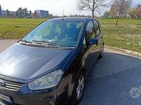 Usata Ford C-MAX 90 CV (66 kW) 2009 Monovolume