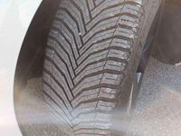 Usata Tesla Model 3 Standard Range 88 kW (120 CV) 2023 Berlina