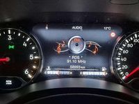 Usata Jeep Renegade Limited 131 CV (96 kW) 2023 SUV
