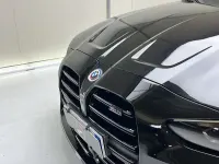 Usata BMW M4 Competition Edition 510 CV (375 kW) 2021 Coupé