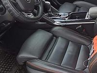 Usata Renault Koleos 150 CV (110 kW) 2020 SUV