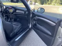 Usata Mini Cooper S Hype 192 CV (141 kW) 2017 Utilitaria