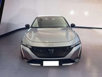 Usata Peugeot 308 Allure 131 CV (96 kW) 2023 Other Utilitaria