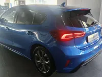 Usata Ford Focus ST-Line 116 CV (85 kW) 2023 Other Berlina