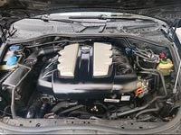 Usata VW Touareg 2009 SUV