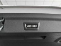 Usata Mini Cooper D 150 CV (110 kW) 2019 Bianco Utilitaria