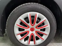 Usata Citroën C3 83 CV (61 kW) 2023 Bianco Utilitaria