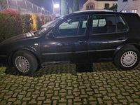 Usata VW Golf III 75 CV (55 kW) 1999 Berlina