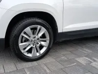 Usata Skoda Karoq Style 150 CV (110 kW) 2018 Other SUV