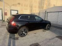 Usata Volvo XC60 197 CV (144 kW) 2021 SUV