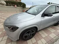 Usata Mercedes GLA200 Premium 150 CV (110 kW) 2023 SUV