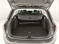 Usado Ford Focus Titanium 116 CV (85 kW) 2025 Gris Familiar