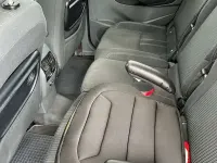 Usata Ford C-MAX Titanium 116 CV (85 kW) 2011 Grigio Monovolume