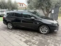 Occasion Opel Astra Business Elegance 122 ch (89 kW) 2021 Other Break