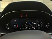 Usata Audi Q3 Business 150 CV (110 kW) 2020 Bianco SUV