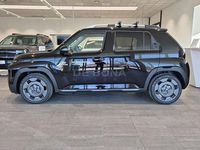 Nuova Hyundai Inster 85 kW (116 CV) 2026 Nero Utilitaria