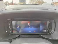 Nuova Opel Combo Life Edition+ 102 CV (75 kW) 2025 Grigio SUV