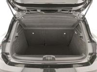 Usata Renault Clio V Techno 91 CV (66 kW) 2025 Nero Berlina