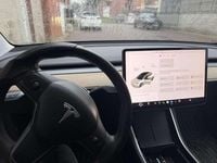 Usata Tesla Model 3 88 kW (120 CV) 2023 Berlina