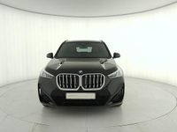 Usata BMW X1 Luxury Line 197 CV (144 kW) 2024 SUV