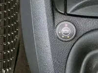 Usata Renault Clio II 58 CV (42 kW) 2003 Grigio Berlina