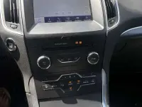 Usata Ford S-MAX Business Edition 150 CV (110 kW) 2020 Monovolume