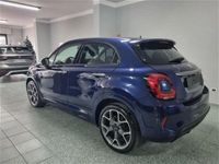 usata Fiat 130 500X 1.6 MultiJetCV Sport usato