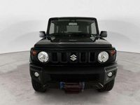 Usata Suzuki Jimny 102 CV (75 kW) 2022 SUV