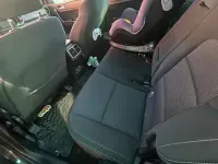 Usata Kia Sportage 136 CV (100 kW) 2018 SUV