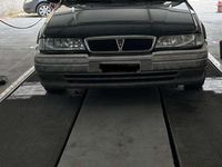Usata Rover 214 103 CV (75 kW) 1995 Berlina