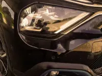 Usata Citroën e-C4 Feel 56 kW (77 CV) 2025 Berlina