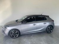 usata Opel Corsa 1.5 D 100 CV Elegance