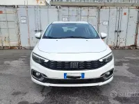 Usata Fiat Tipo 131 CV (96 kW) 2021 Berlina