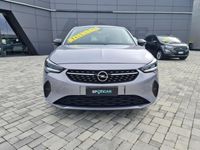 usata Opel Corsa 6ª serie 1.2 Elegance