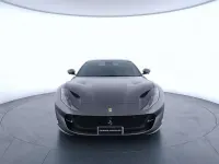 Usata Ferrari 812 795 CV (584 kW) 2020 Other