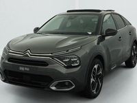 Usata Citroën C4 PureTech 131 CV (96 kW) 2024 Other Berlina