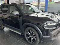 Usata Dacia Duster Journey 101 CV (74 kW) 2024 SUV