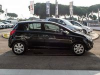 usata Opel Corsa 4ª serie 1.2 85CV 5 porte GPL-TECH Ecotec