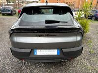 Usata Alfa Romeo Junior 145 CV (106 kW) 2025 Grigio SUV