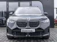 Usata BMW X3 M Sport 190 CV (139 kW) 2025 Other SUV