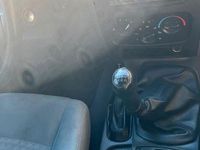 Usata Jeep Cherokee 163 CV (119 kW) 2008 Grigio SUV