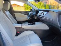 Usata DS Automobiles DS4 131 CV (96 kW) 2023 Nero Berlina