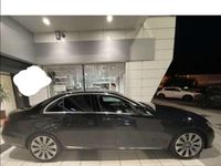 Usata Mercedes E220 Business 194 CV (142 kW) 2018 Berlina